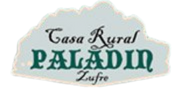 cropped logo transparente de la casa rural el paladin de zufre en huelva